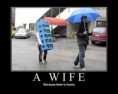 /album/demotivatoriai/a-wife-jpg/